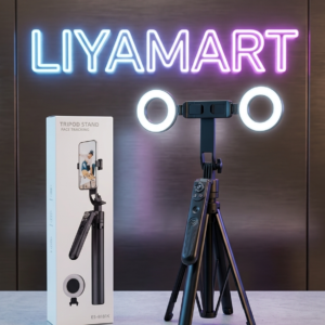 360-auto-face-tracking-phone-holder-tripod