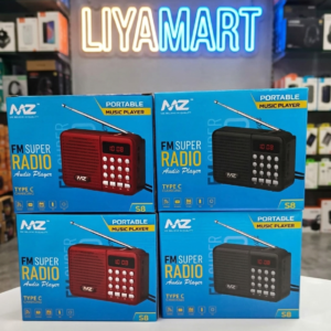 portable-fm-super-radio-music-player