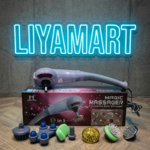 magic-massager-8-in-1-full-body-relaxation-kit