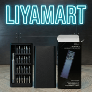 professional-hardware-tools-kit-multi-purpose-set
