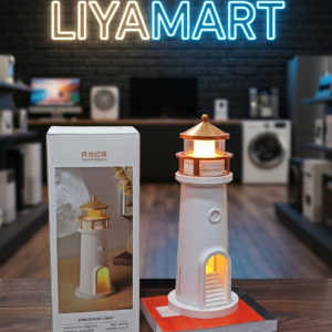 atmosphere-light-led-mood-lamp
