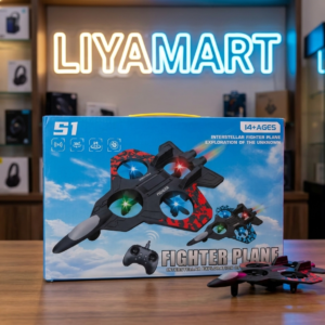 s1-fighter-plane-toy-with-remote-control