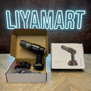 liyamart-portable-vacuum-cleaner-machine