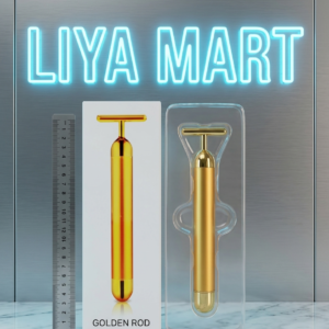 liyamart-golden-beauty-bar-face-massager