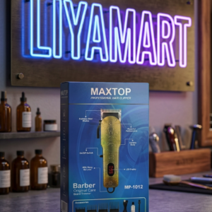 liyamart-maxtop-mp-1012-beard-hair-trimmer