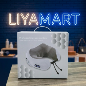 u-shape-neck-massage-pillow-with-vibration