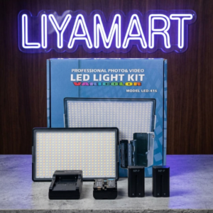 rgb-led-light-kit-with-remote-control