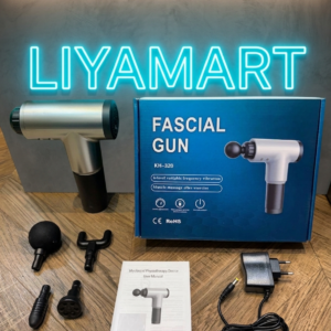 kh-320-facial-massage-gun-skin-tightening-glow-booster