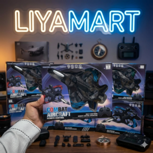 combat-aircraft-rc-toy-plane