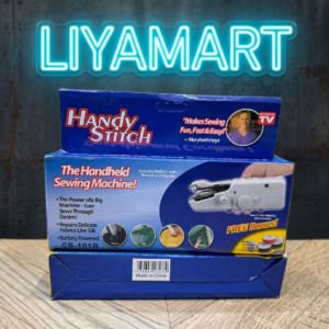 handy-stitch-portable-mini-sewing-machine