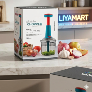 push-chop-vegetable-fruit-chopper