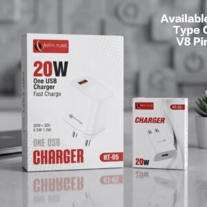 single-usb-mobile-charger-adapter