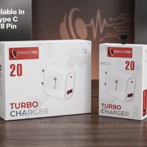 turbo-fast-charger-with-type-c-v8-cable
