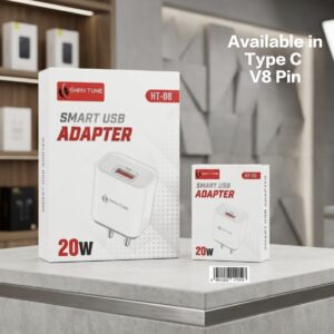 smart-usb-adapter-fast-charging-plug