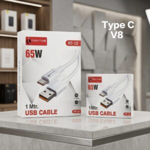 65w-fast-charging-usb-cable-1-meter