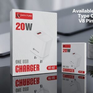 20w-fast-charging-usb-adapter
