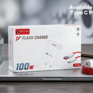 100w-flash-charge-fast-charging-cable