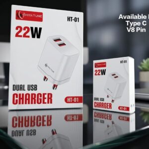22w-dual-usb-fast-charger-adapter