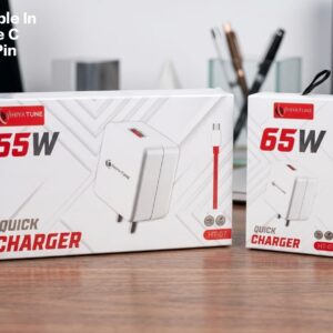 65w-quick-charger-fast-charging-adapter