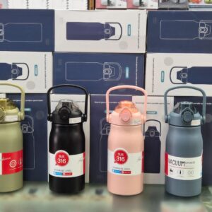 stainless-steel-vacuum-sports-bottle
