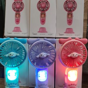 mini-fan-f94-portable-rechargeable-fan