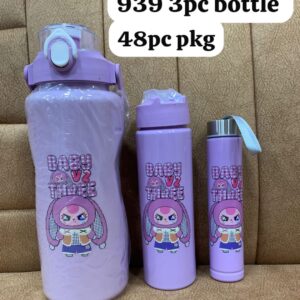 939-reusable-bottle-set-pack-of-3