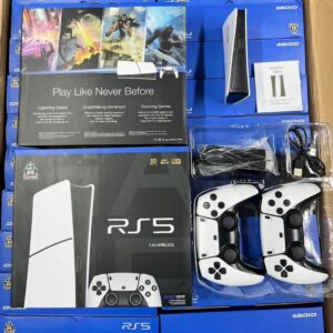 rj5-portable-video-player