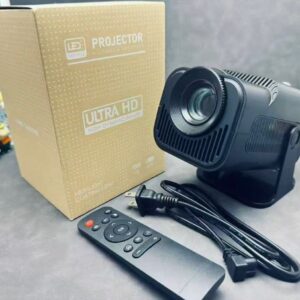 ultra-hd-projector-for-home-office