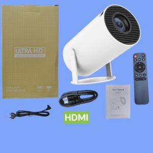 ultra-hd-hdr-smart-media-device