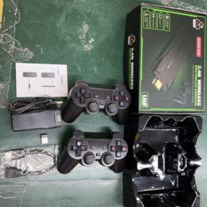 2-4g-wireless-gamepad-controller