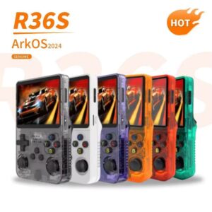r36s-arkos-handheld-game-console