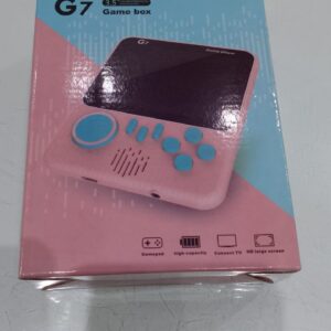 g7-game-box-console-with-wireless-controllers