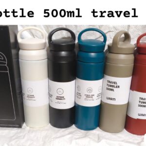 travel-tumbler-bottle-with-lid