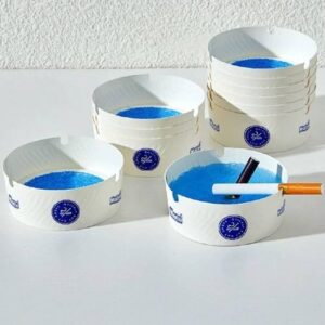 eco-disposable-ashtray-for-cigarettes