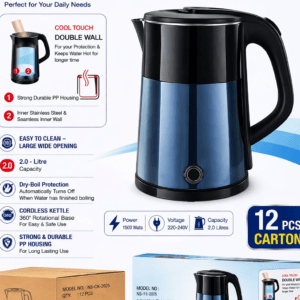 cordless-electric-kettle-with-stainless-steel-interior