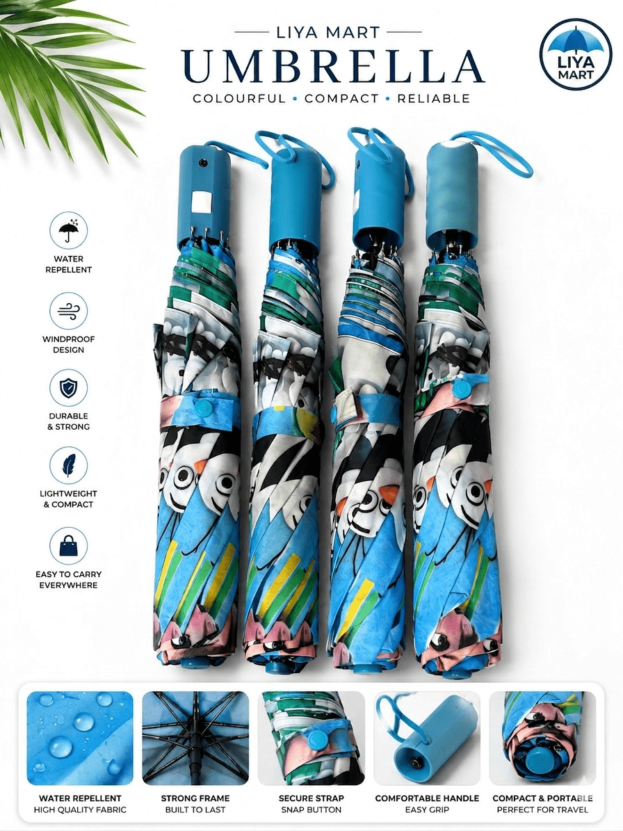 B2B mobile accessories wholesaler online India