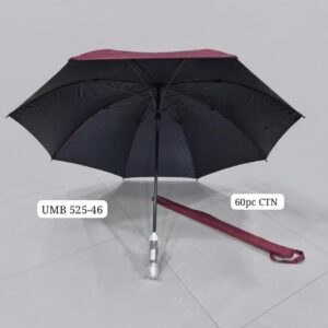 umb-525-46-premium-foldable-umbrella