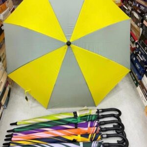 model-5004-stylish-watermelon-design-umbrella