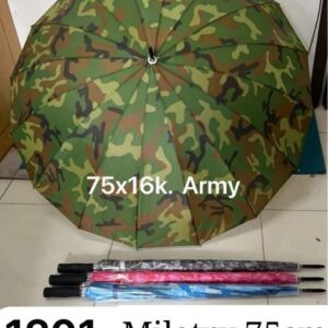 1201-mitetry-premium-umbrella