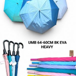 umb-8k-eva-heavy-duty-umbrella
