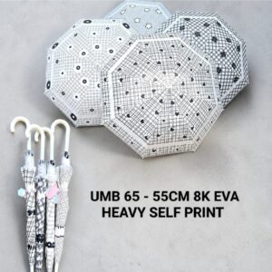 umb-8k-eva-heavy-self-print-umbrella
