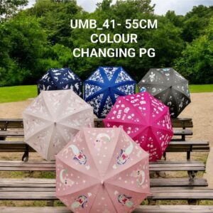 umb-magic-colour-change-rain-umbrella-pg-fabric