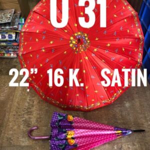 umb-satin-finish-premium-umbrella