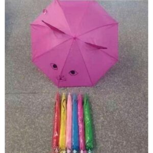 108-kaan-kids-cartoon-umbrella