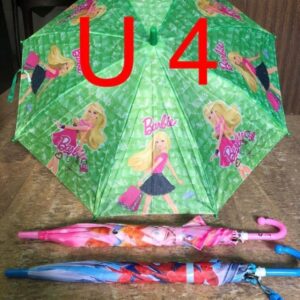 u4-disney-inspired-kids-print-umbrella