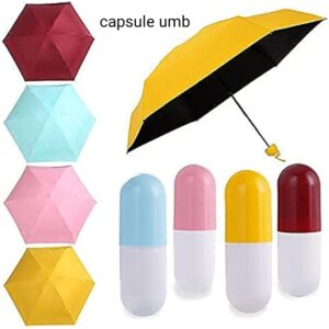 capsule-compact-travel-umbrella