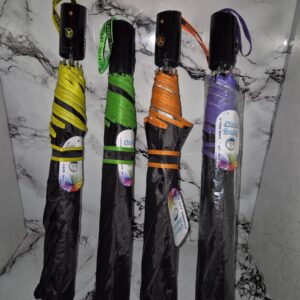 UMB Piping Design Umbrella