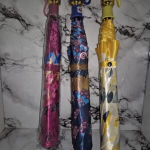 satin-2-fold-premium-umbrella
