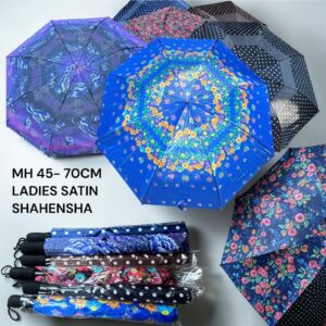 ladies-satin-shahenshah-premium-umbrella