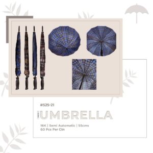 525-21-semi-automatic-premium-umbrella